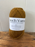 Pure Merino 4 ply By Touch Yarns