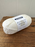 Patonyle Merino 4 ply