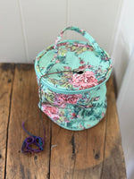 Yarn Bag