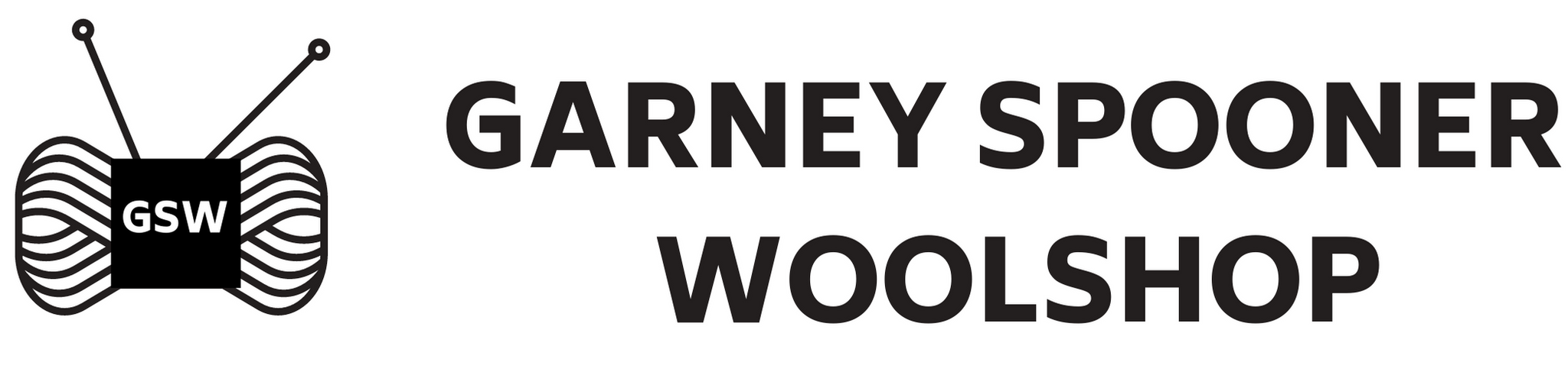 Garney Spooner Wool Shop – Garney Spooner Woolshop
