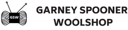 Garney Spooner Woolshop