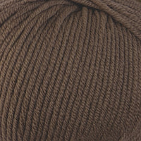 Patons Extra Fine Merino 8 Ply