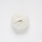 Baby Brushed Alpaca 14 ply by Alpaca Yarns