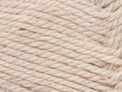 Cleckheaton Country Naturals 8 Ply