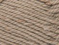 Cleckheaton Country Naturals 8 Ply