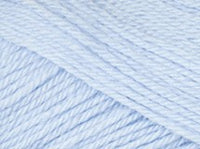 Patons Dreamtime 4 Ply Merino