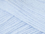 Patons Dreamtime 4 Ply Merino
