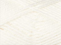 Patons Dreamtime 4 Ply Merino
