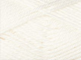 Patons Dreamtime 4 Ply Merino