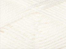 Patons Dreamtime 4 Ply Merino