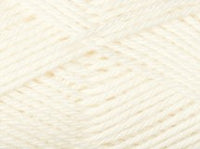 Patons Dreamtime 4 Ply Merino