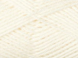Patons Dreamtime 4 Ply Merino