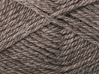 Patons Dreamtime 4 Ply Merino