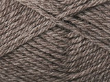 Patons Dreamtime 4 Ply Merino