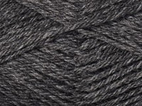Patons Dreamtime 4 Ply Merino