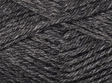 Patons Dreamtime 4 Ply Merino