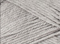 Patons Dreamtime 4 Ply Merino