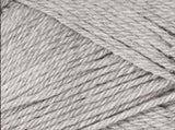 Patons Dreamtime 4 Ply Merino