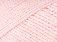 Patons Dreamtime 4 Ply Merino