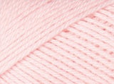 Patons Dreamtime 4 Ply Merino