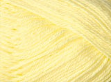Patons Dreamtime 4 Ply Merino