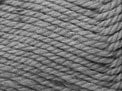 Cleckheaton Country Naturals 8 Ply