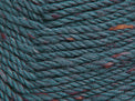 Cleckheaton Country Naturals 8 Ply