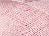 Patons Dreamtime 4 Ply Merino