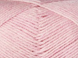 Patons Dreamtime 4 Ply Merino