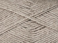 Patons Dreamtime 4 Ply Merino