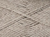 Patons Dreamtime 4 Ply Merino