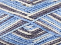 Patons Dreamtime 4 Ply Merino