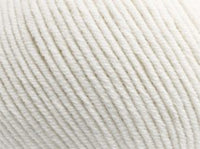Patons Extra Fine Merino 8 Ply