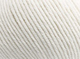 Patons Extra Fine Merino 8 Ply