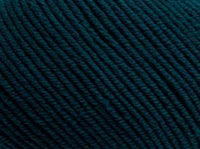 Patons Extra Fine Merino 8 Ply
