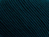 Patons Extra Fine Merino 8 Ply