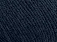 Patons Extra Fine Merino 8 Ply