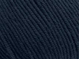 Patons Extra Fine Merino 8 Ply