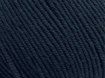 Patons Extra Fine Merino 8 Ply