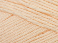 Patons Dreamtime 4 Ply Merino