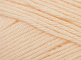 Patons Dreamtime 4 Ply Merino