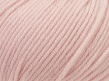 Patons extra fine merino aran wool hot sale