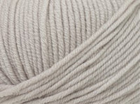 Patons Extra Fine Merino 8 Ply