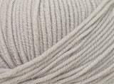 Patons Extra Fine Merino 8 Ply