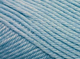 Patons Dreamtime 4 Ply Merino