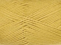 Patons Dreamtime 4 Ply Merino
