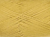 Patons Dreamtime 4 Ply Merino