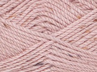 Cleckheaton Country Naturals 8 Ply