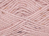 Cleckheaton Country Naturals 8 Ply