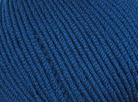 Patons Extra Fine Merino 8 Ply